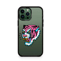 iPhone-13-Pro-Max-Alpine-Green