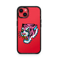 iPhone-14-Plus-Red