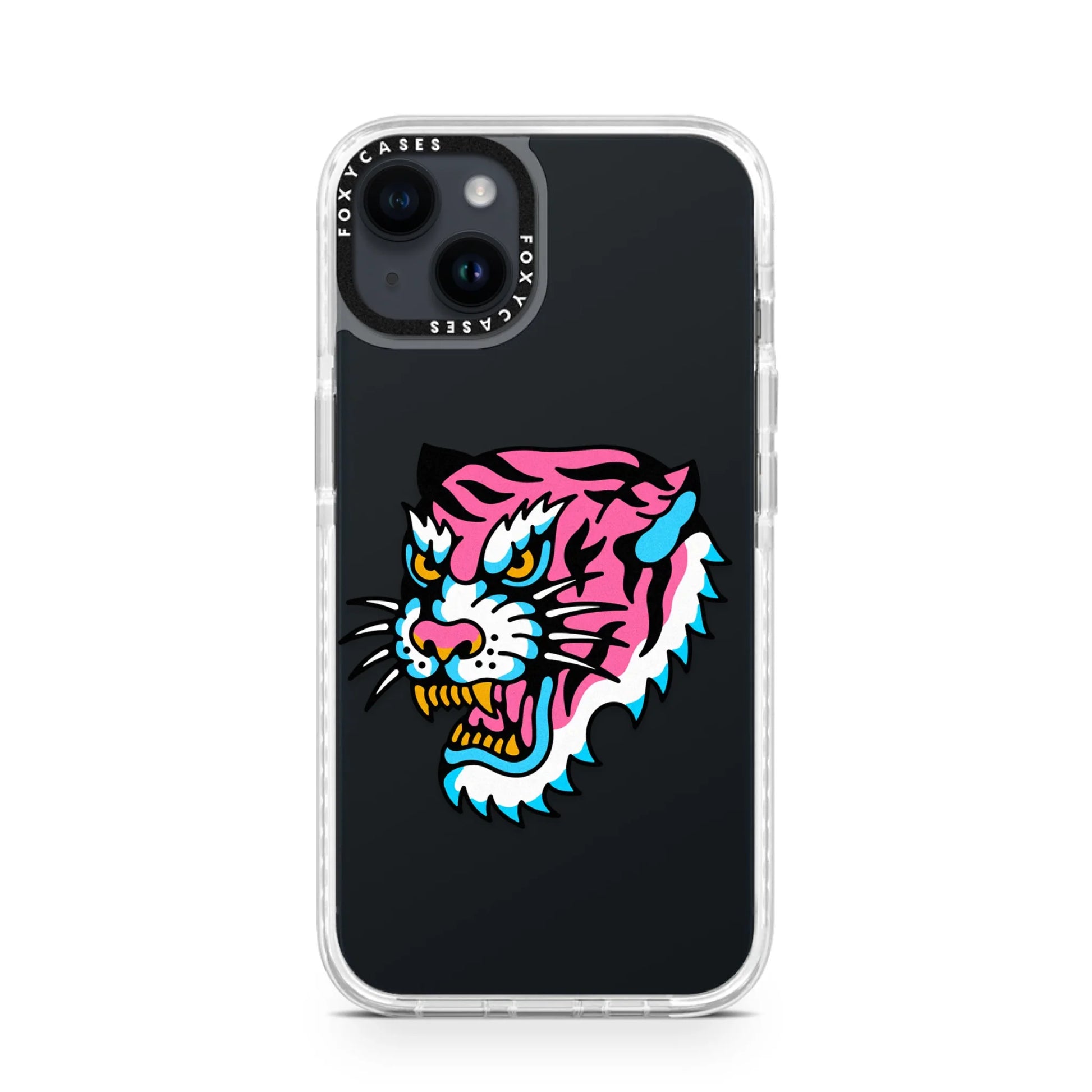 iPhone-14-Plus-Wh-Midnight