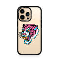 iPhone-13-Pro-Gold