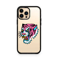 iPhone-13-Pro-Max-Gold
