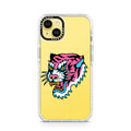 iPhone-14-Plus-Wh-Yellow