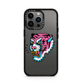 iPhone-13-Pro-Graphite