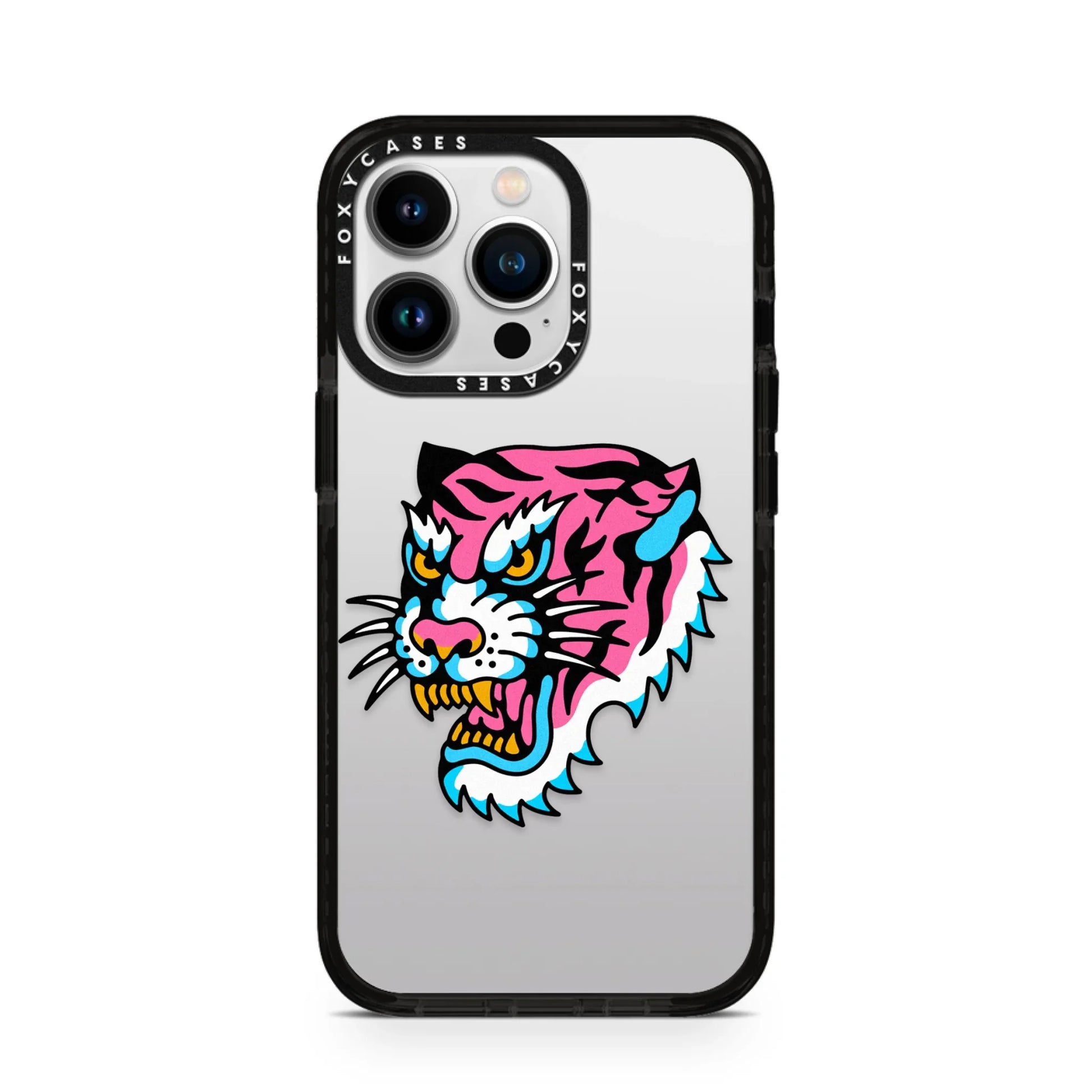 iPhone-13-Pro-Silver