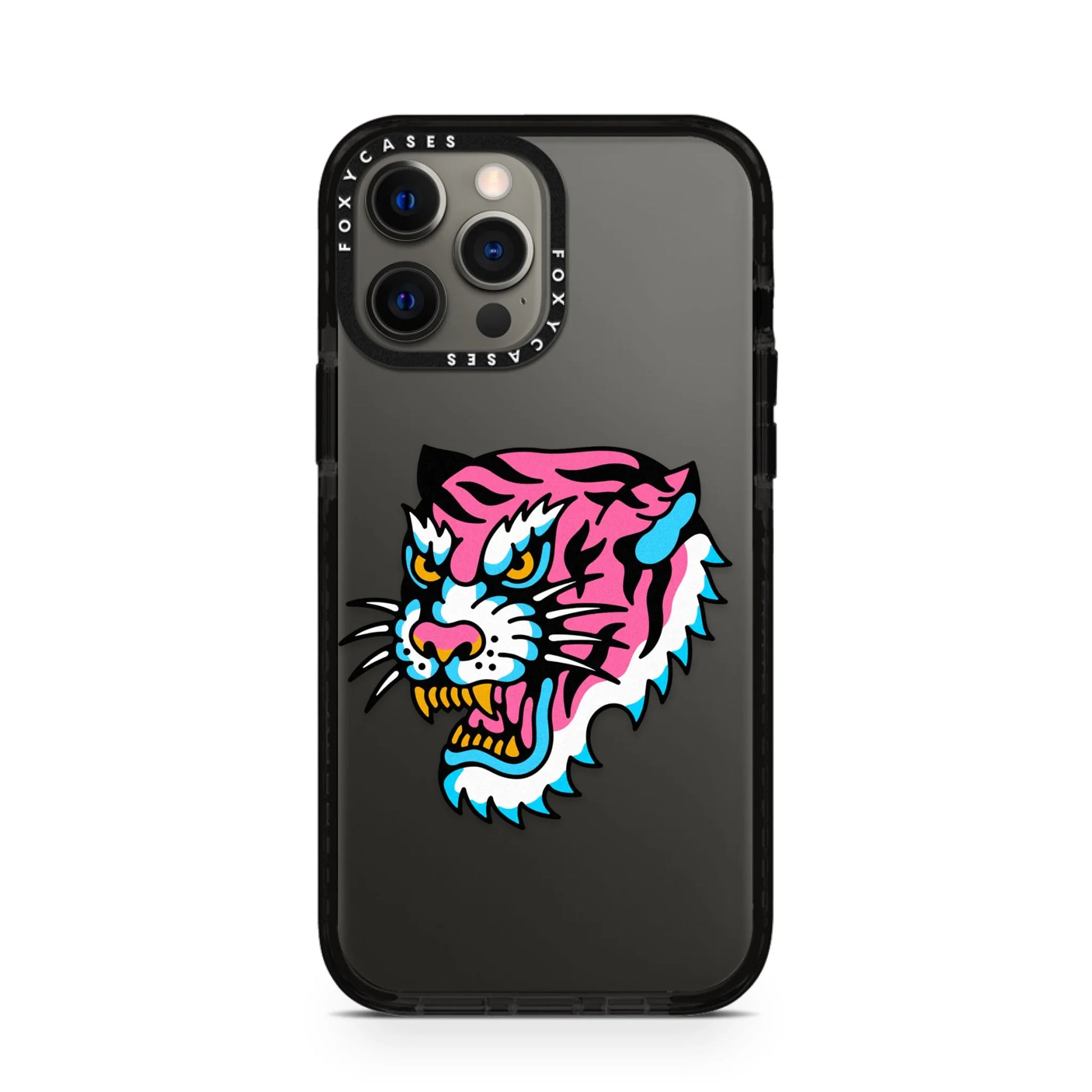 iPhone-12-Pro-Max-Graphite