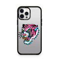 iPhone-12-Pro-Max-Silver