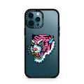 iPhone-12-Pro-Max-Pacific-Blue