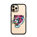 iPhone-12-Pro-Gold