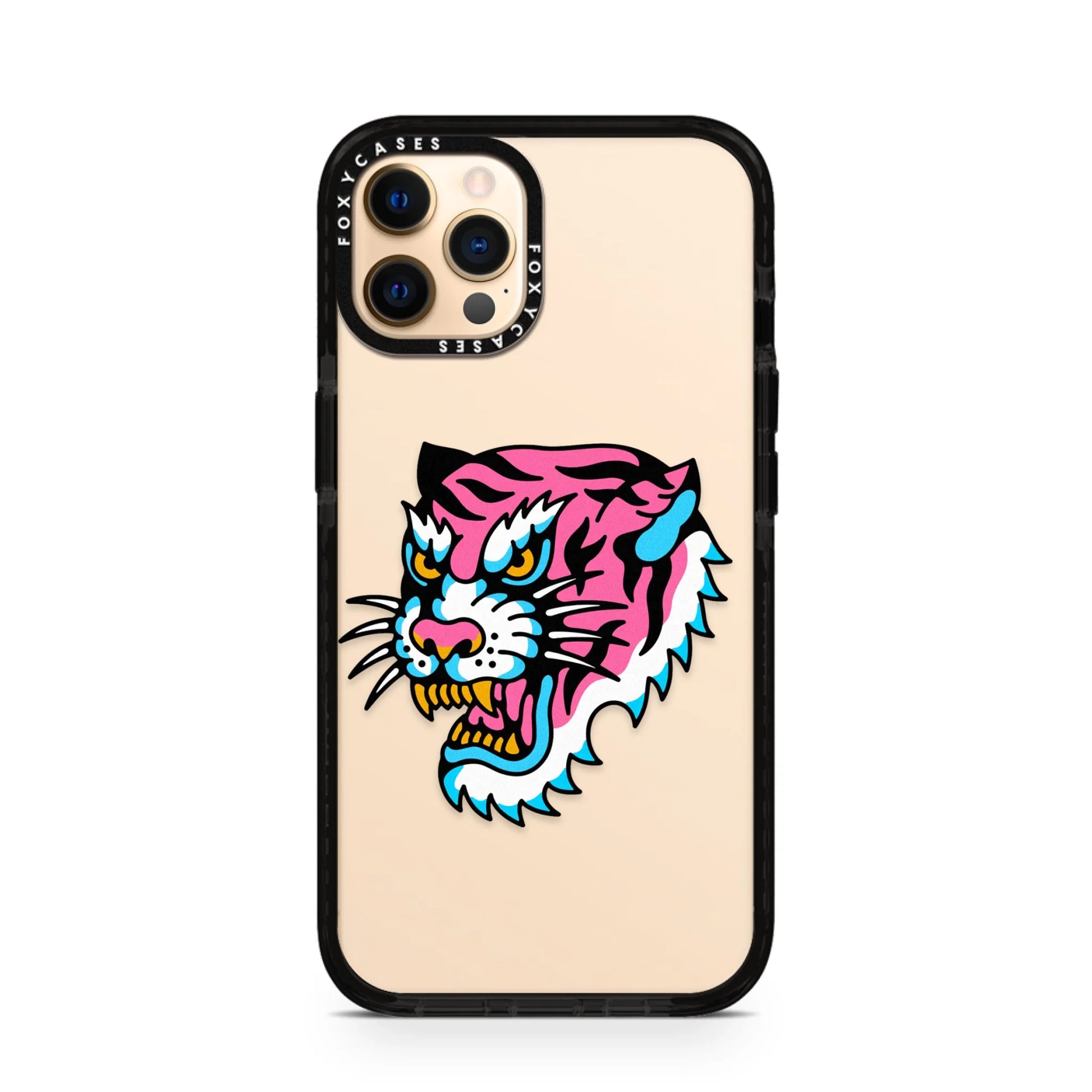 iPhone-12-Pro-Gold