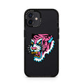 iPhone-12-Black