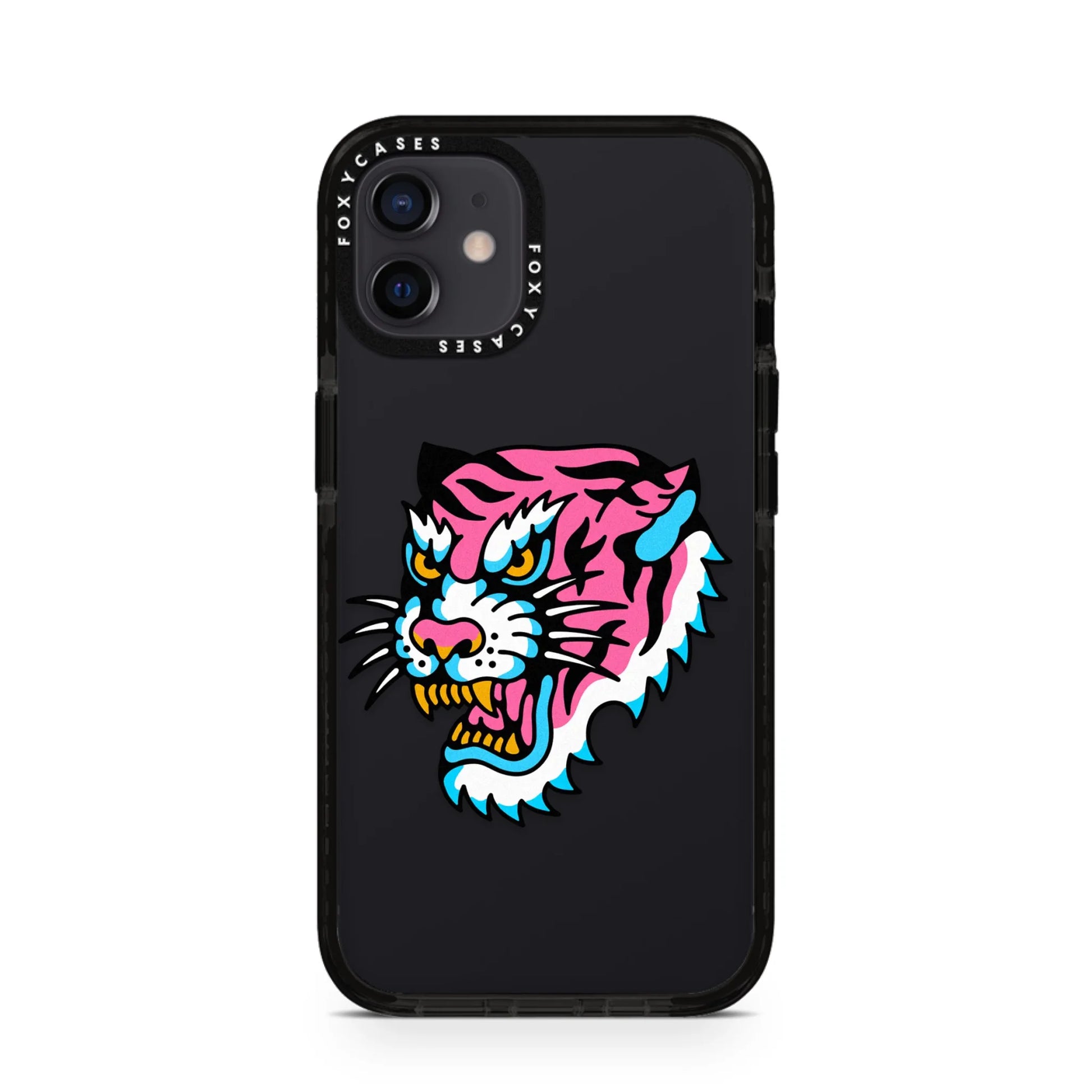 iPhone-12-Black