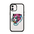 iPhone-12-White