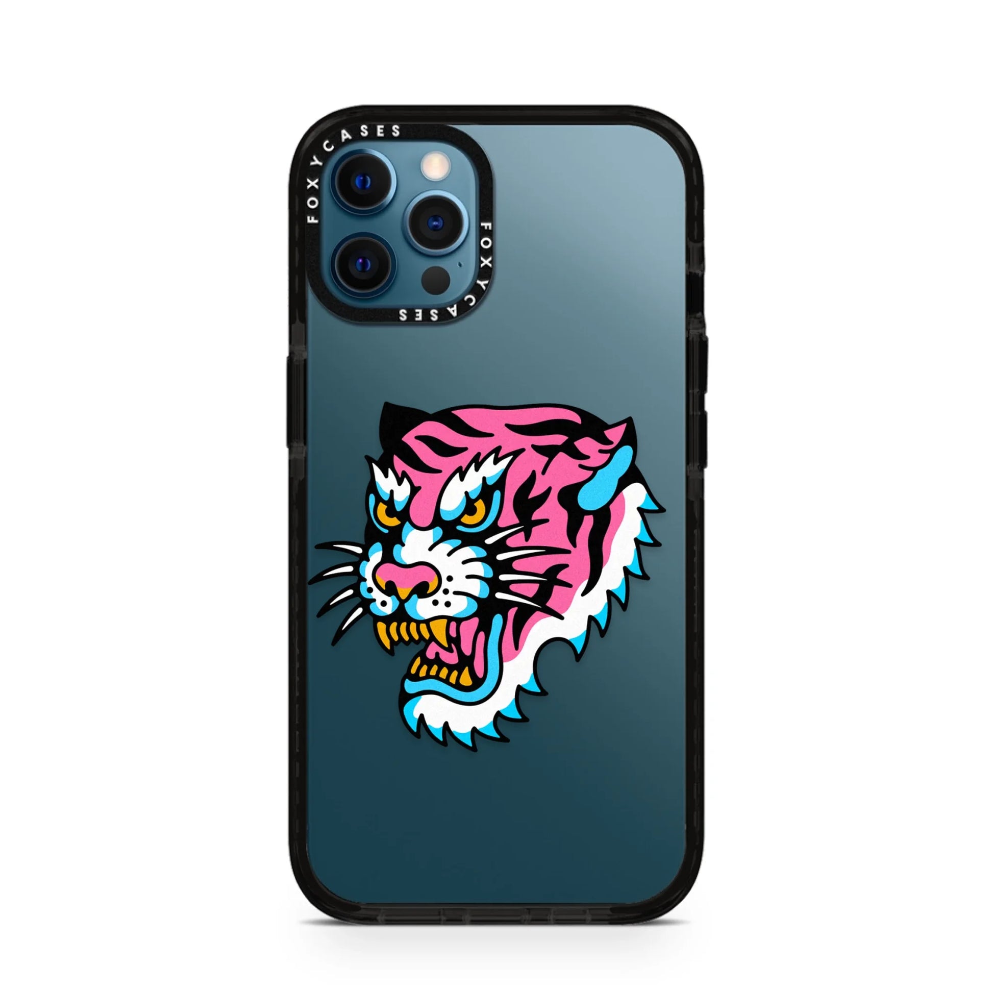 iPhone-12-Pro-Pacific-Blue