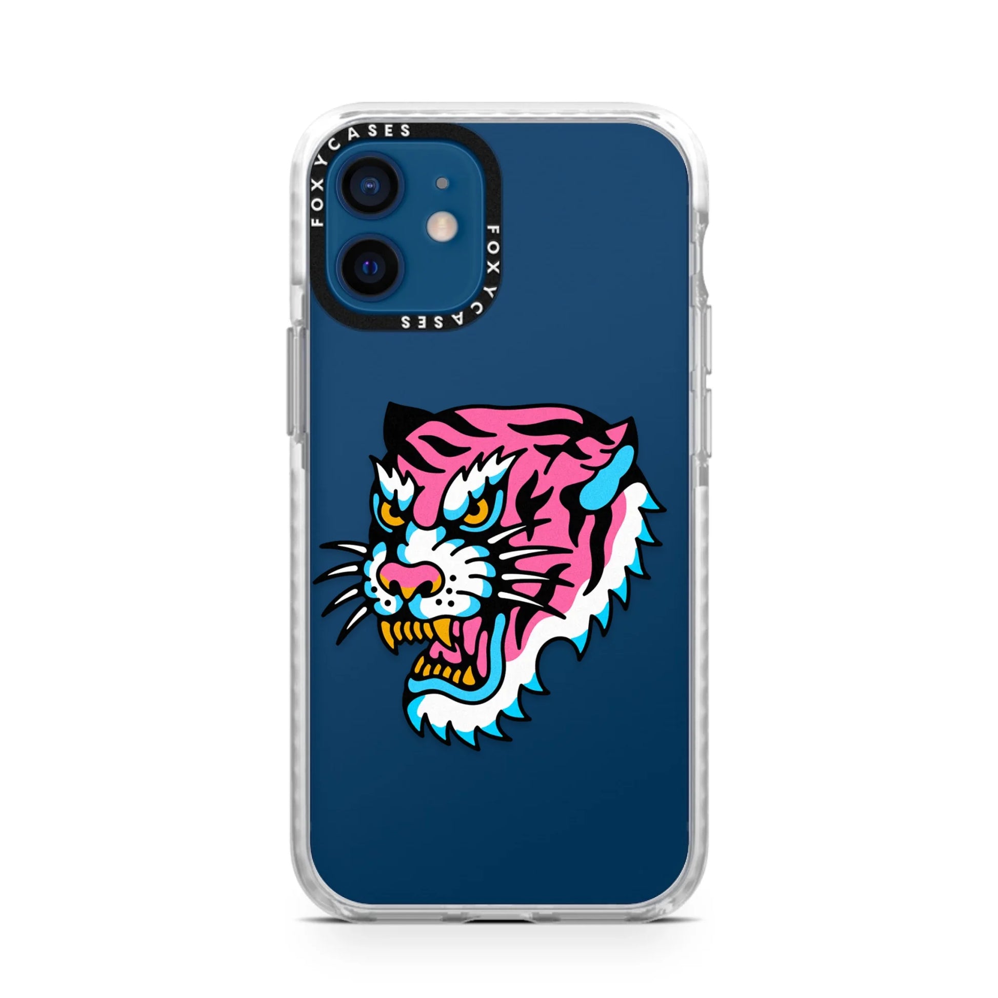 iPhone-12-Mini-Blue