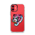 iPhone-12-Mini-Red