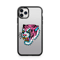 iPhone-11-Pro-Max-Silver