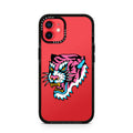 iPhone-12-Red