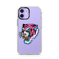 iPhone-12-Mini-Purple