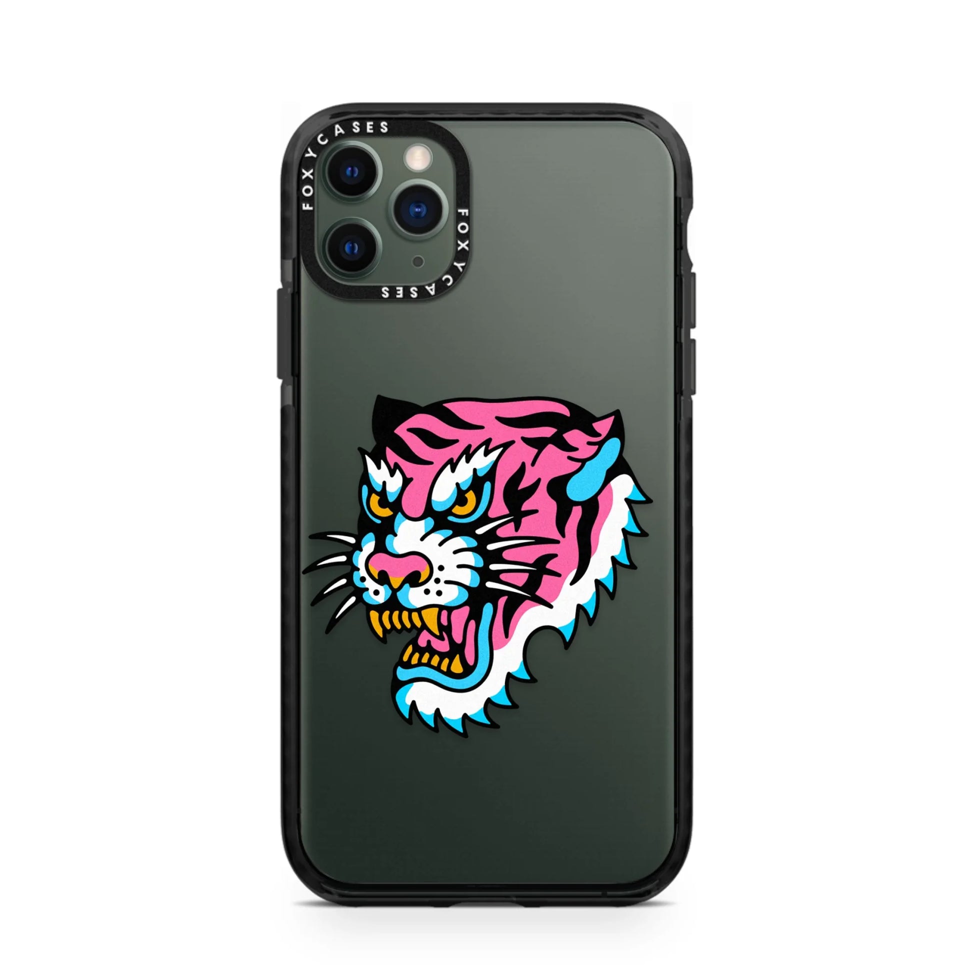 iPhone-11-Pro-Max-Midnight-Green