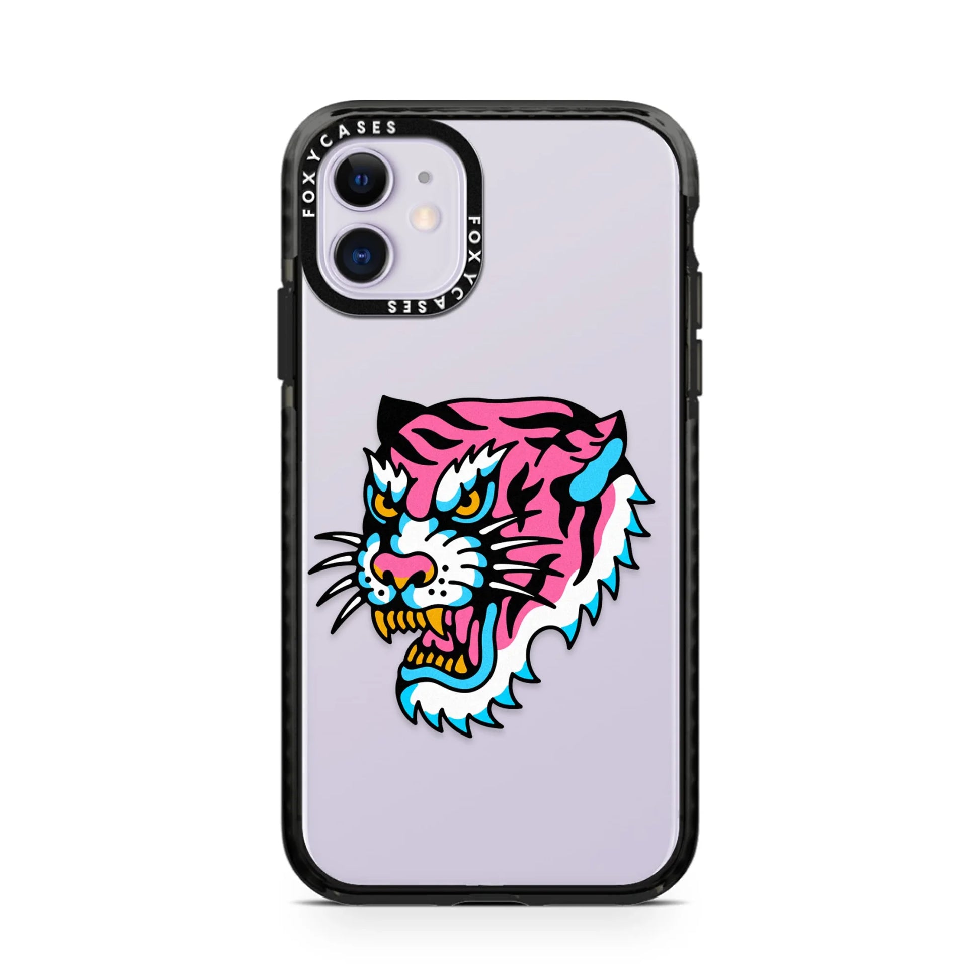 iPhone-11-Purple