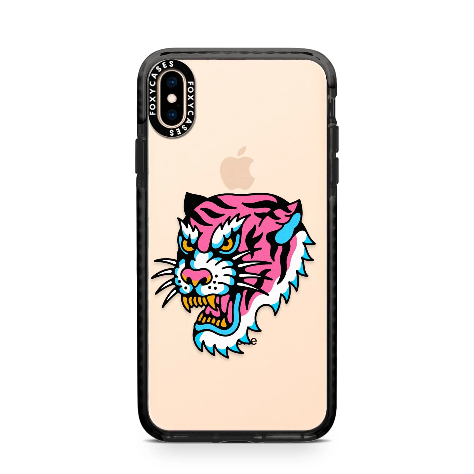iPhone-XS-Max-Gold