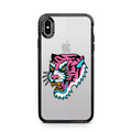 iPhone-XS-Max-Silver