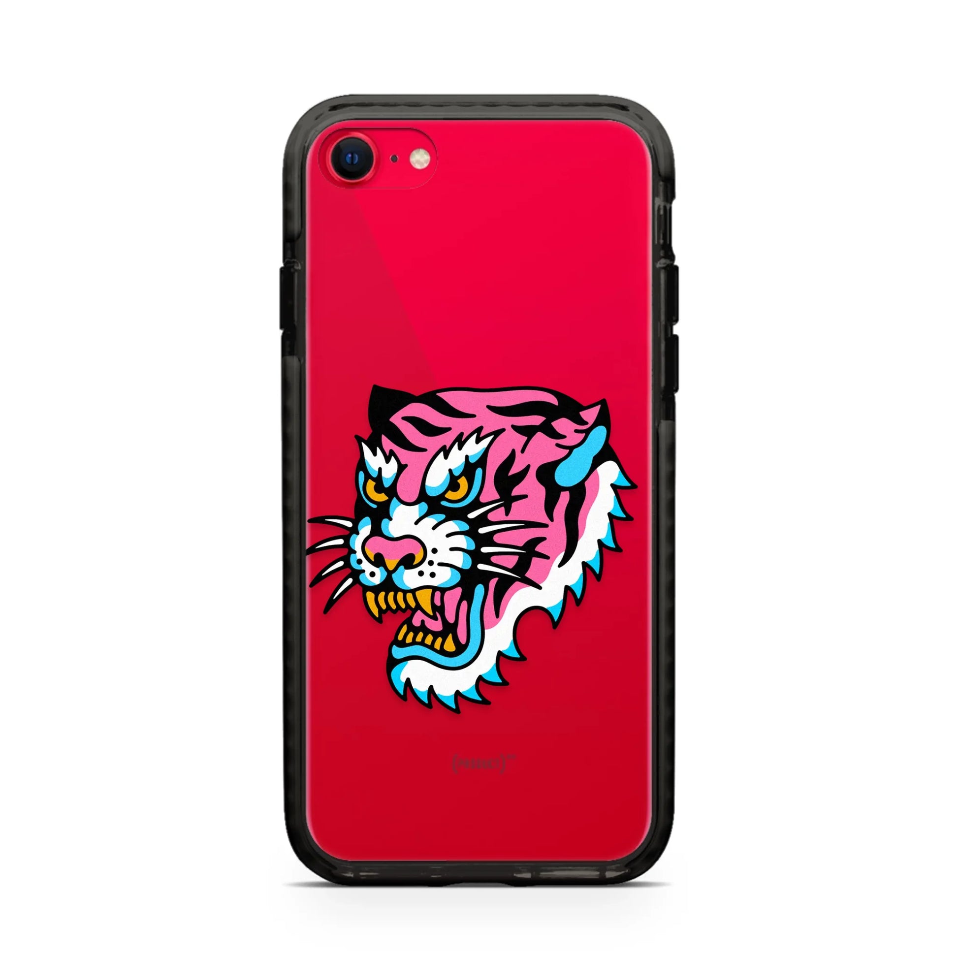 iPhone-SE-Red