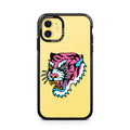 iPhone-11-Yellow
