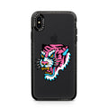 iPhone-XS-Max-Space-Gray
