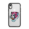 IPhone-XR-White