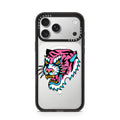 iPhone-17-Pro-Max-Silver