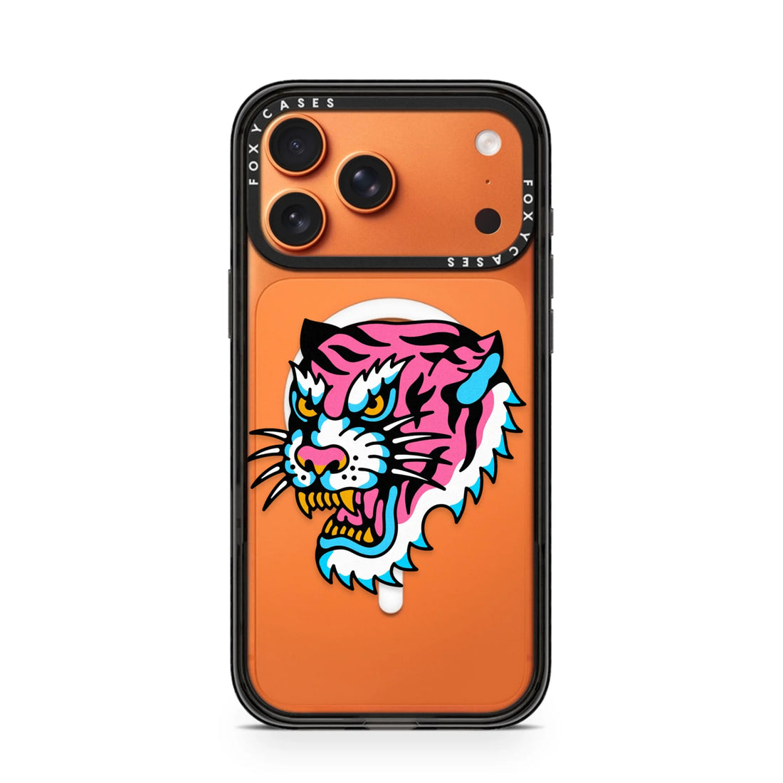 iPhone-17-Pro-Max-Silver