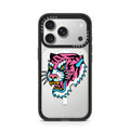 iPhone-17-Pro-Silver