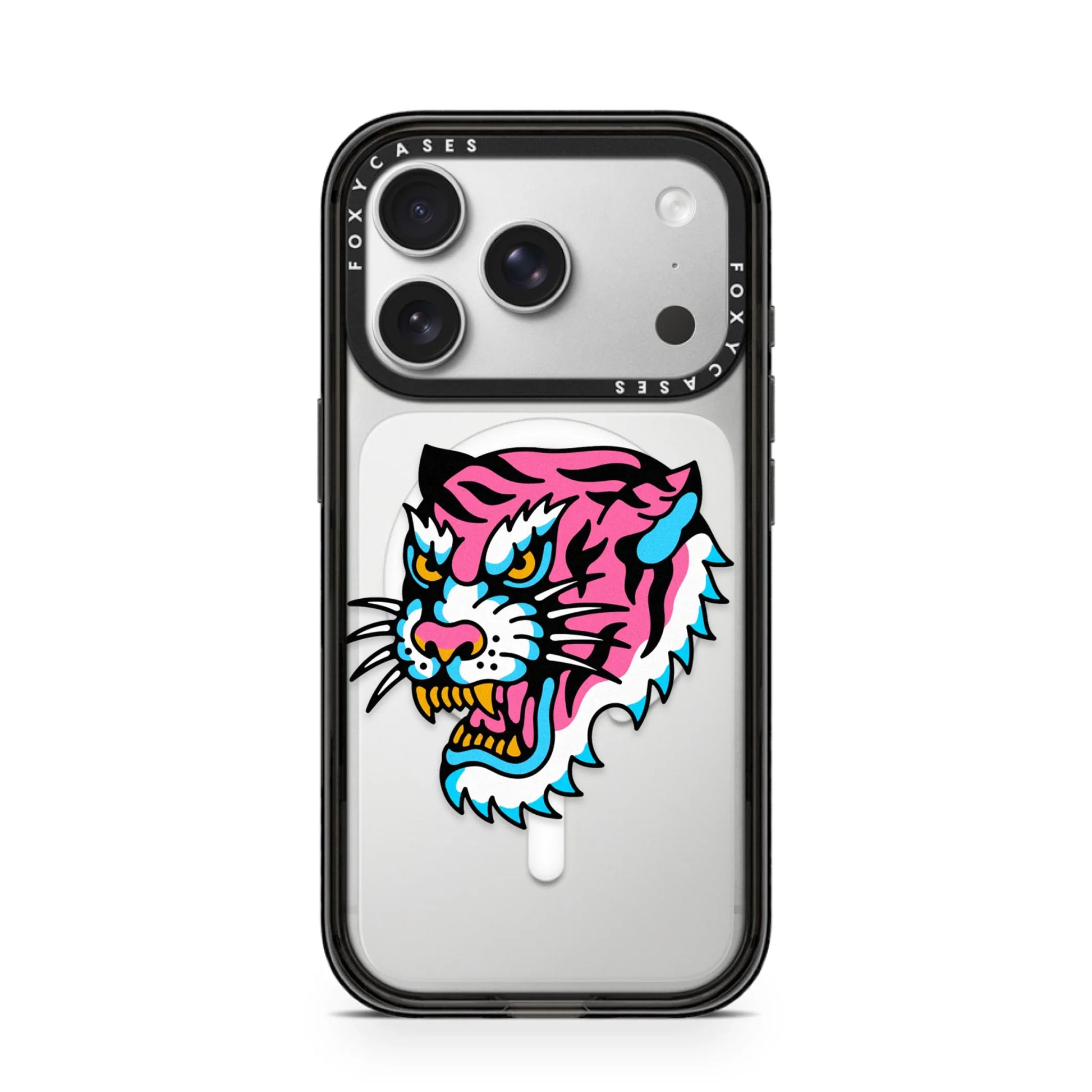 iPhone-17-Pro-Silver