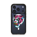 iPhone-17-Pro-Deep-Blue