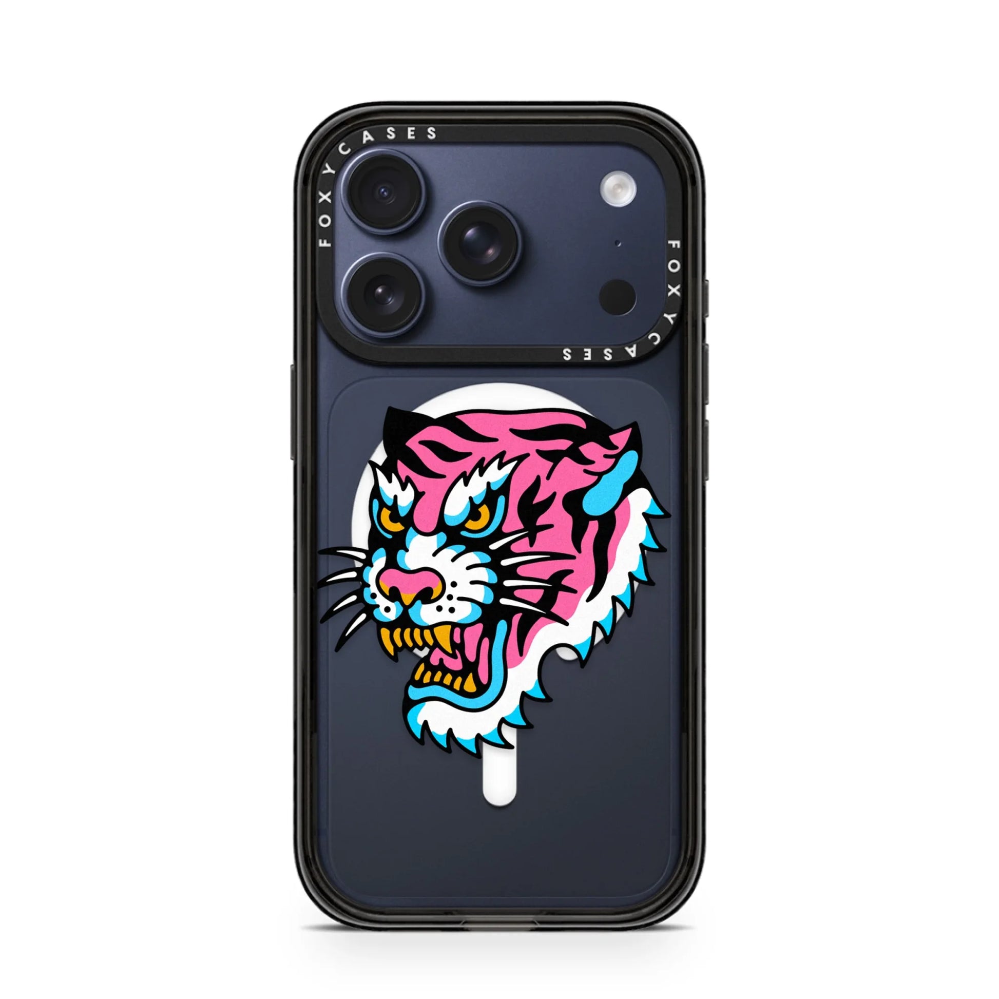 iPhone-17-Pro-Deep-Blue