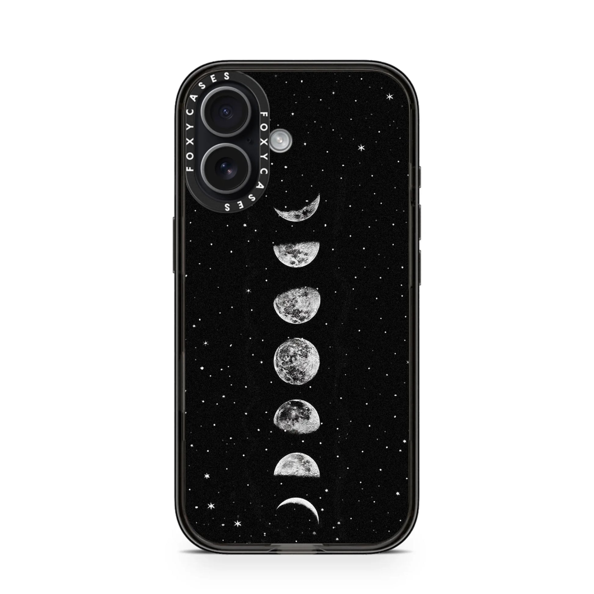 iPhone-17-Black