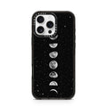 iPhone-16-Pro-Max-White-Titanium