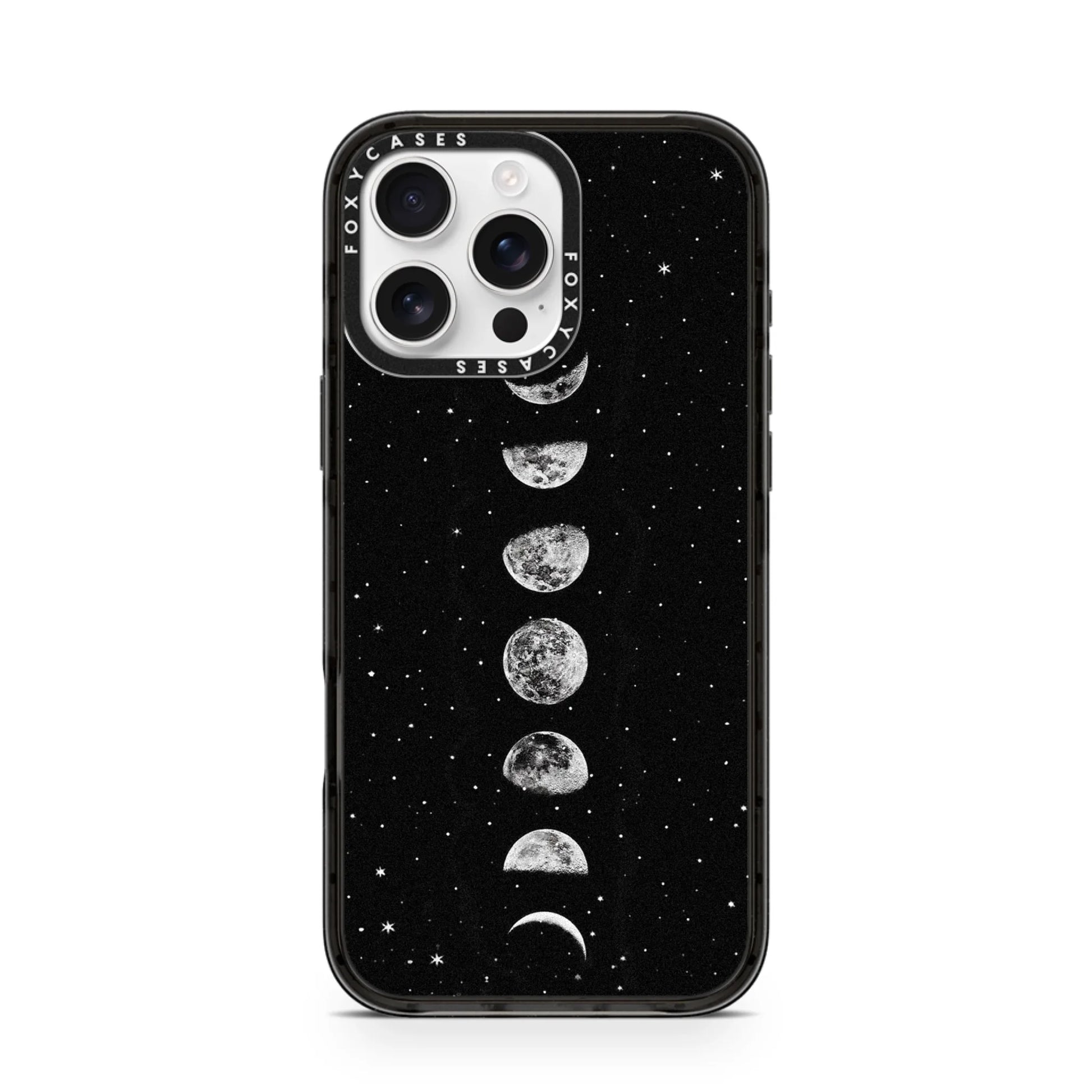 iPhone-16-Pro-Max-White-Titanium
