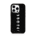 iPhone-16-Pro-White-Titanium