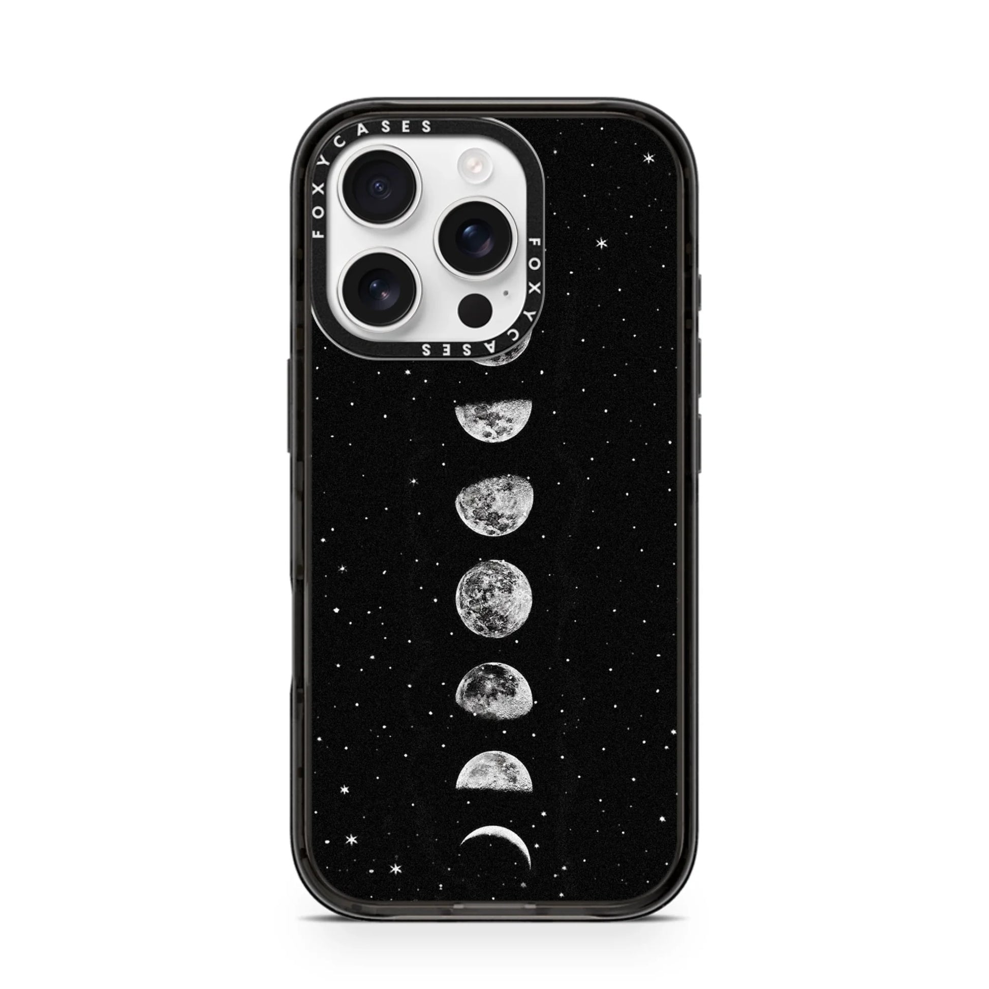 iPhone-16-Pro-White-Titanium
