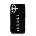 iPhone-16-White