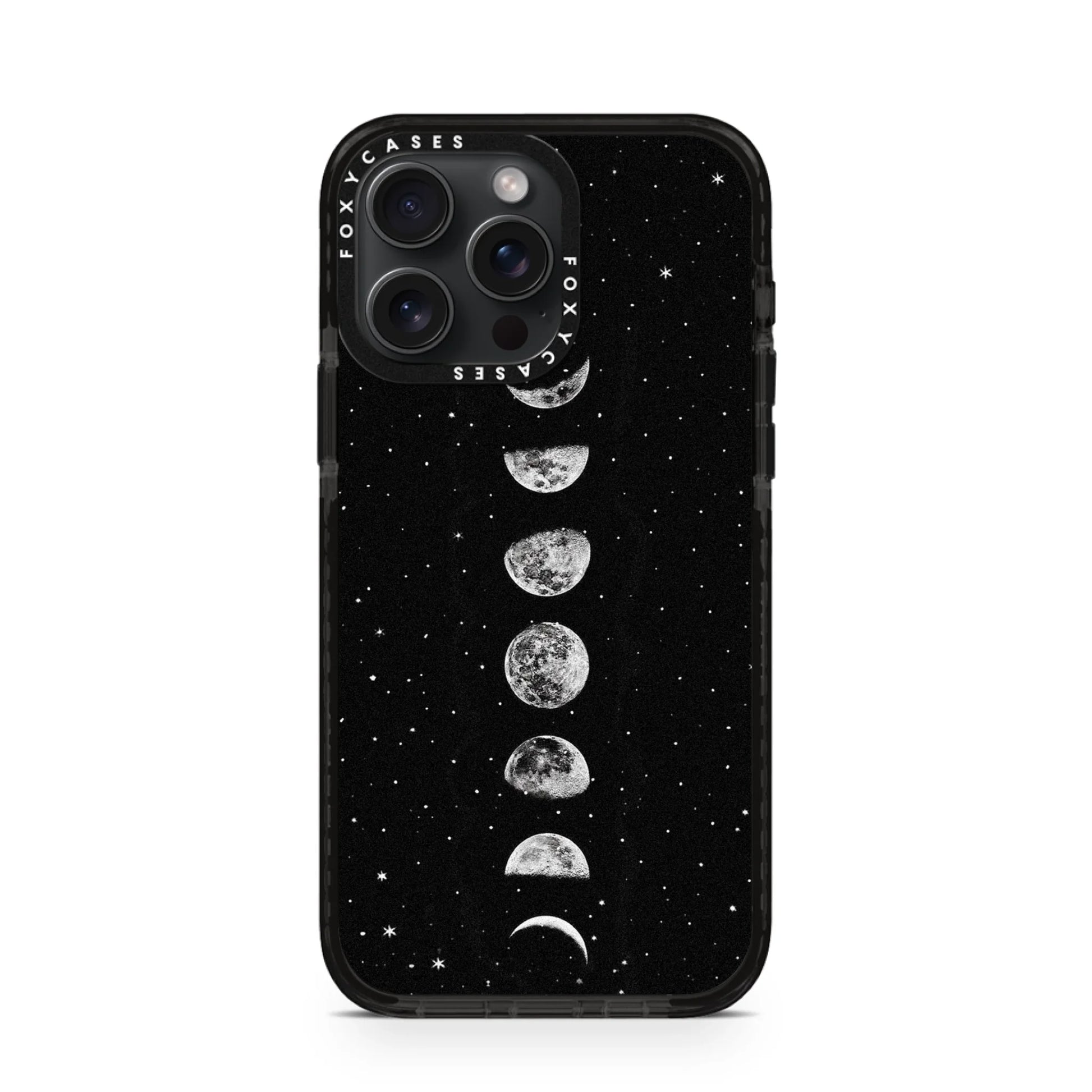 iPhone-15-Pro-Max-Black-Titanium