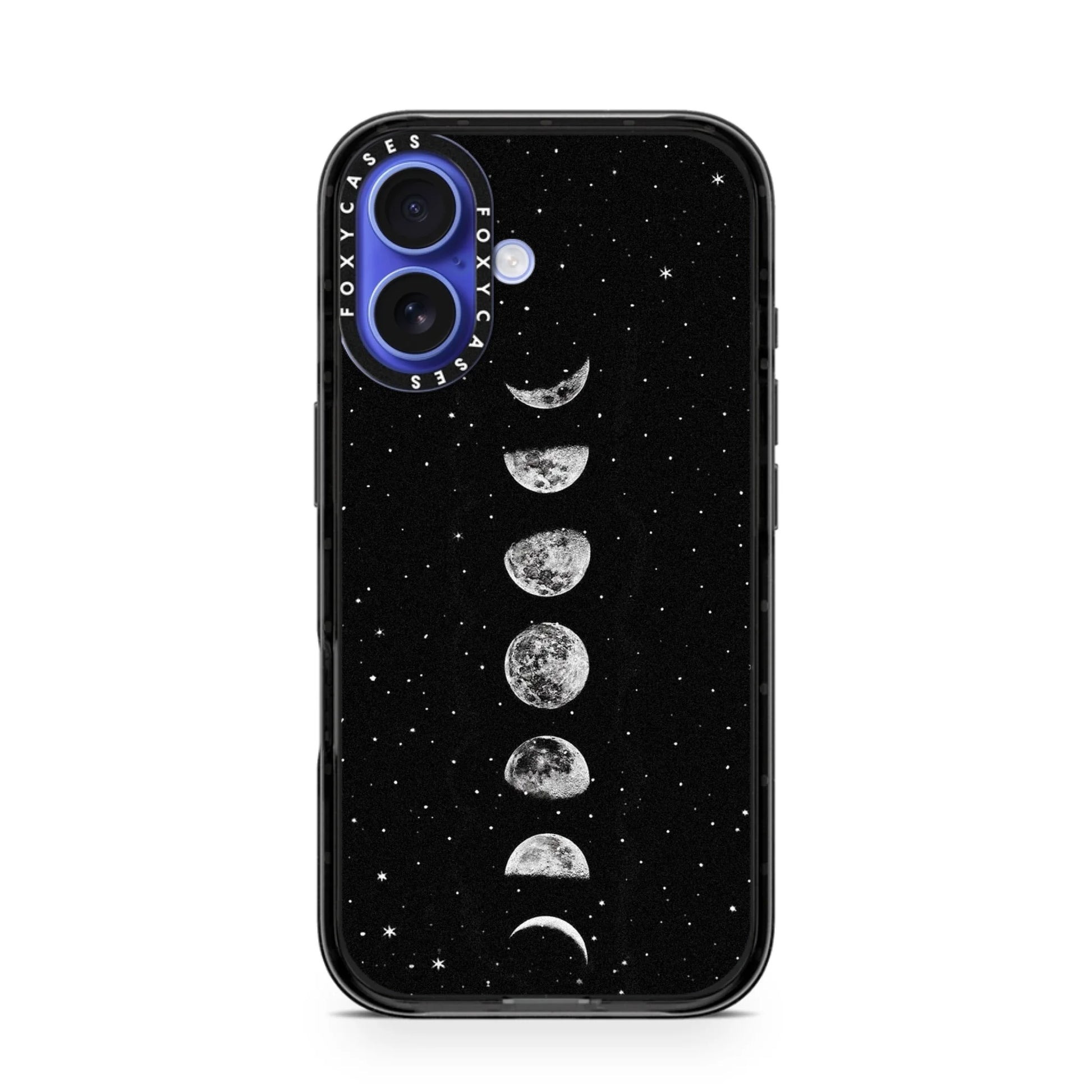iPhone-16-Ultramarine