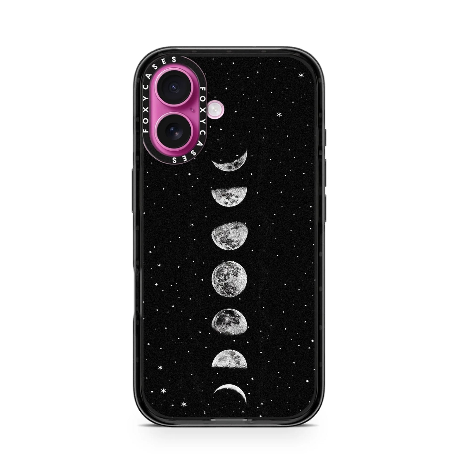 iPhone-16-Pink