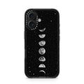iPhone-16-Black