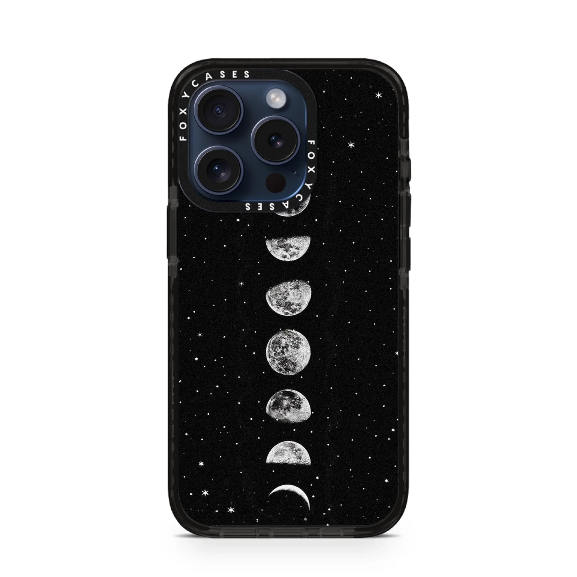 iPhone-15-Pro-Blue-Titanium