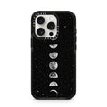 iPhone-15-Pro-White-Titanium