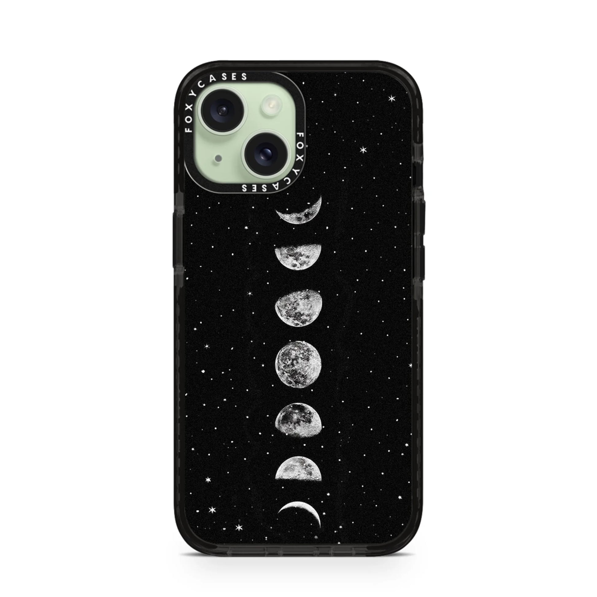 iPhone-15-Green