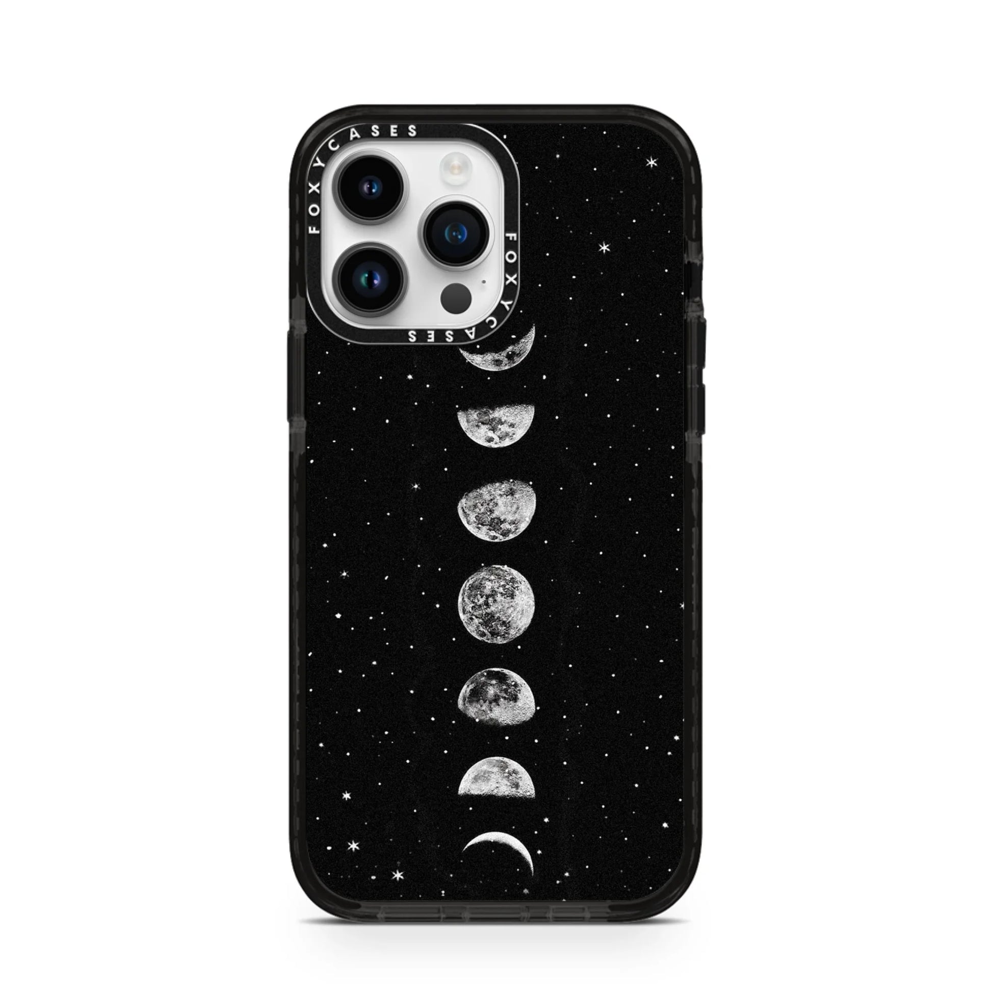 iPhone-14-Pro-Max-Silver